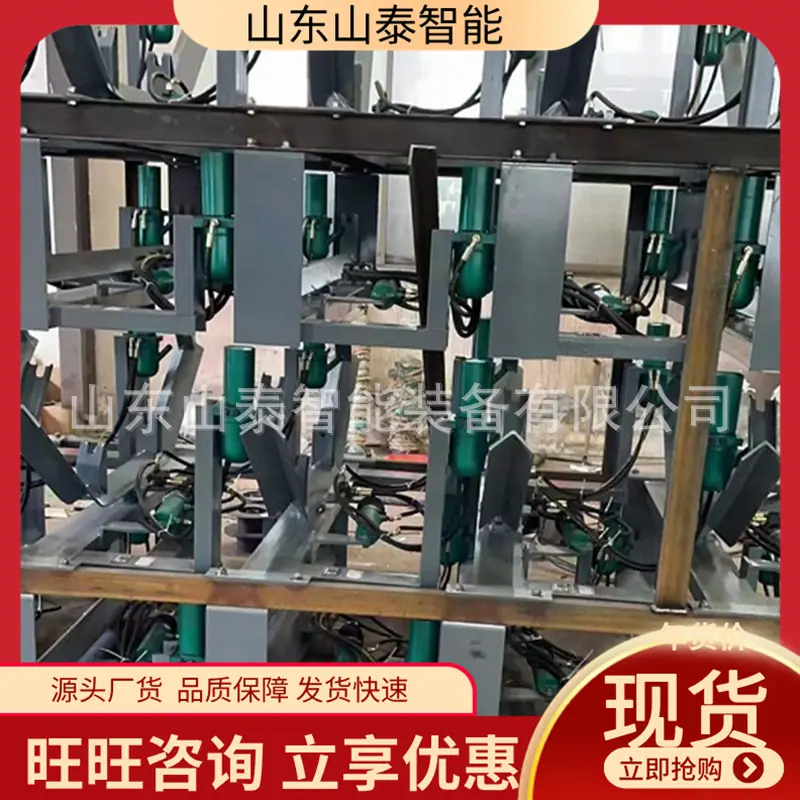 微信截图_20250529103717