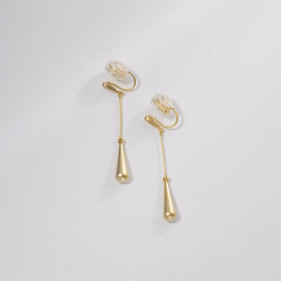 O1CN01DoEtAV1xlGWk5ewNT_!!2818