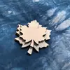 Azul Índigo Azul Índigo Tie-dye Set de Herramientas Pinzas Pinzas para Estampar Materiales DIY Tablas de Sujeción Clips Fuertes Incluye Tutorial Técnicas