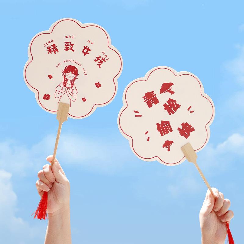 O1CN01PGRE621jDSbLoX2oe_!!2209