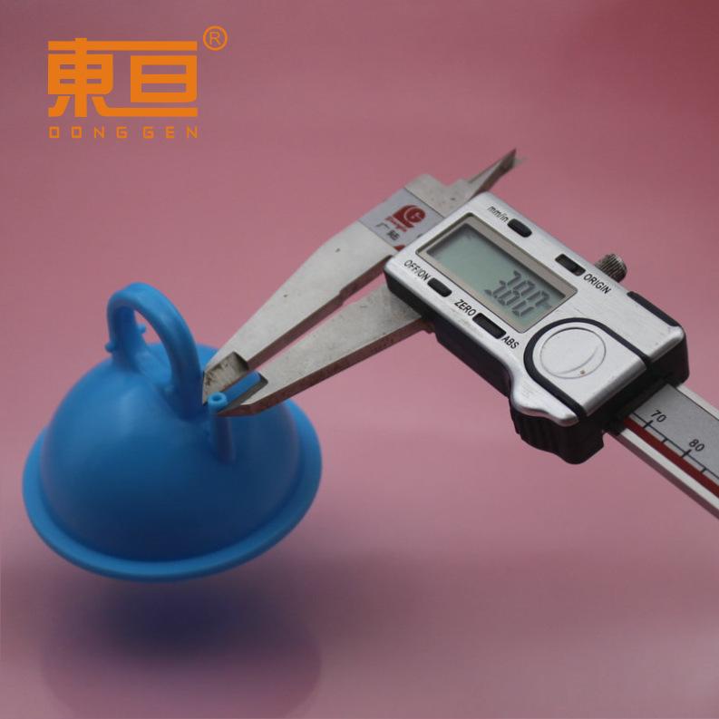 DMDB10168蓝9.png