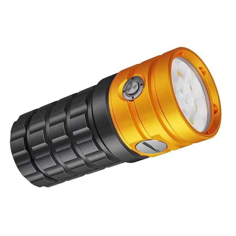 D12J (1)