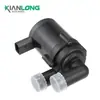 7P0965561B/7P0965562/7L0965561H es adecuado para bomba de agua electrónica de coche Volkswagen Audi