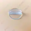 Amor Juegos de MesaAccesorios para Juegos de MesaChasis BaseSoporte para CartasSoporte para FigurasClip Fijo para TarjetaSoporte DIY