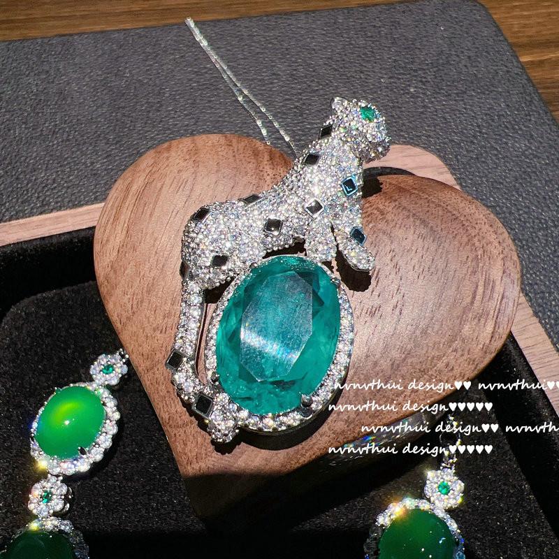 IMG_8962(20220724-175718)