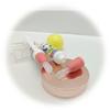 Tubos de Aceite para Labios y Brillo de Labios, Producción Personalizada de Tubos para Bálsamo Labial, Tubos para Brillo de Labios y Bálsamo Labial, Empaque de Tubo Exprimible para Brillo de Labios