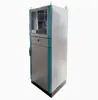 Gabinete de computador Weittu PC imitação rede de controle industrial gabinete plc gabinete de controle elétrico oficina caixa de distribuição à prova de poeira