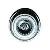 Ventas Directas de Fábrica Partes de Motocicleta de Chongqing Filtro de Aceite de Motor de Motocicleta Taza de Aceite Cg150 Cg200