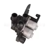 64118375792 Válvula de Control de Temperatura del Agua, Válvula de Agua del Calentador, apta para BMW Serie 3 E36 64118391419