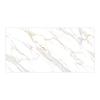 Fabricantes mayoristas de Foshan, tablero grande de cuerpo completo, azulejo para sala de estar, TV, fondo, pared, azulejo brillante para piso de cocina, tablero de roca para baño