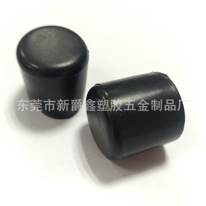F274E25EF263050184EBF5FE27F2E4