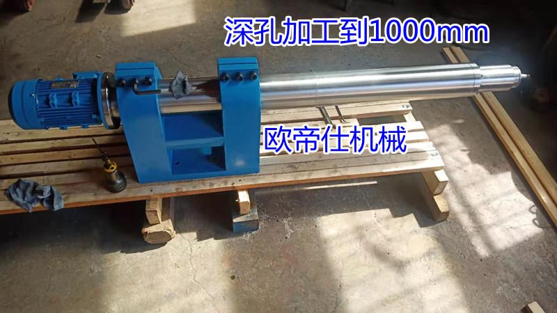 微信图片_20210227133447