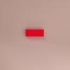 Acessórios de Raquete de Pico Anel de Silicone para Cabo Kit de Raquetes de Badminton Tênis Anel de Borracha Anel de Borracha de Vedação