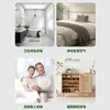 Desodorante de Interior Hogar Fragancia Gardenia Dormitorio Residencia Baño Inodoro Desodorizante Fragancia Ambientador
