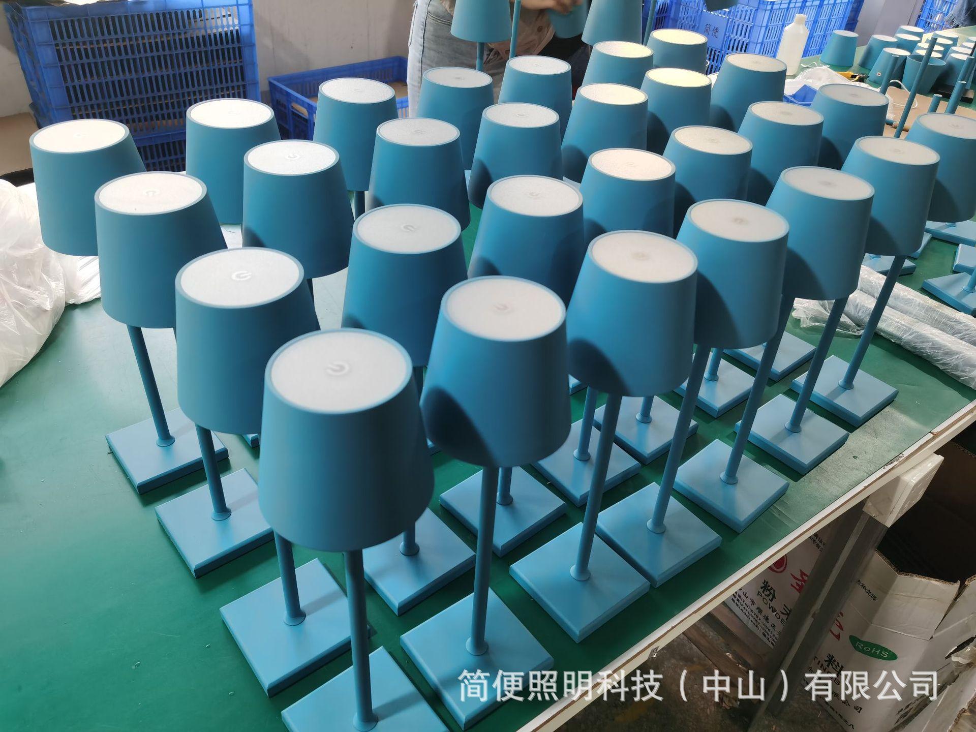 bef2b477187436fd1ab969cb9e3b4e