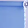 Cortinas de Ingeniería, Persianas Enrollables, Oficina, Baño, Cocina, Cuarto de Ducha, Balcón, Dormitorio, Perforadas, Aislamiento Térmico, Protección Solar, Espacios Comerciales