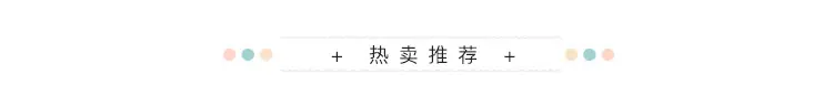 双梦关联_01.jpg