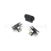 24405739 É Adequado para Buick Enclave Regal Lacrosse Cadillac Soleira da Porta Revestimento Interno Fivela