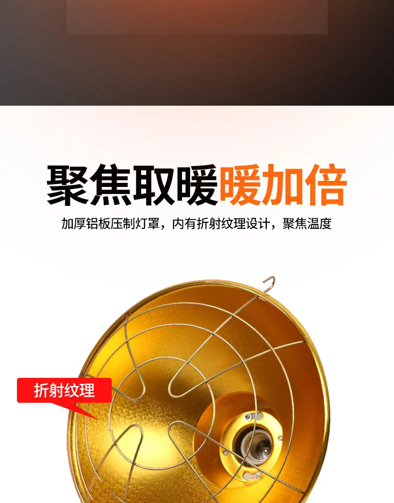 详情_02.jpg