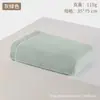 Toallas de Algodón Peinado Puro de Xinjiang para Lavado Facial y Baño, Adecuadas para Uso Doméstico por Adultos, Hombres y Mujeres, 100% Algodón, Suaves y Altamente Absorbentes