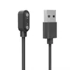 Reloj para niños aplicable Xplora XGO2 reloj cable de carga magnético cargador XGO2 cable magnético