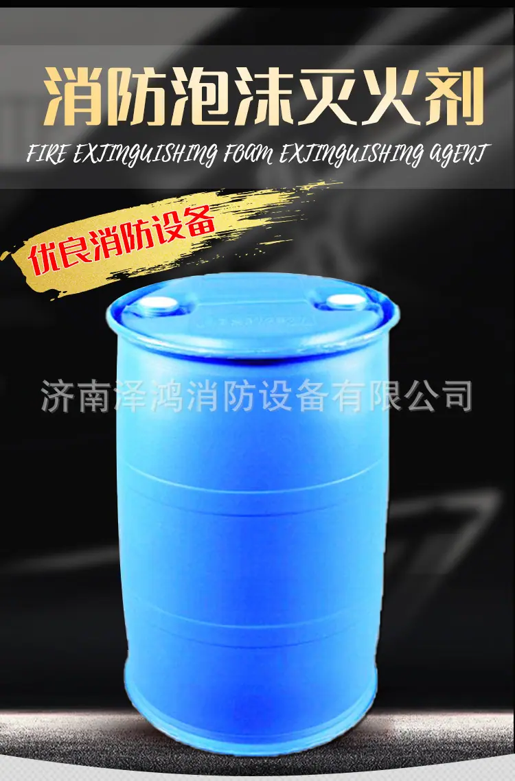 微信图片_20201216194547.jpg
