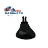 0009625572 Funda Corrugada Linde Modelo 1275/335/336 Accesorios para Montacargas 0009310184 Manija