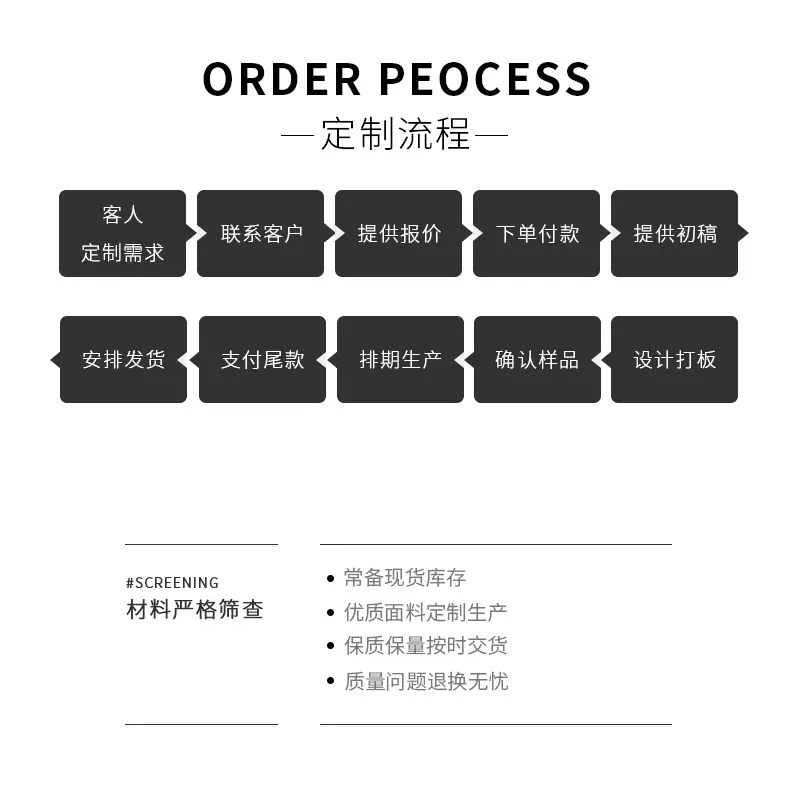 棒球帽详情_11_1.jpg