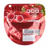 Uha Youha Dulce de Jugo Sabor Cool Lulu Azúcar Fruta Caramelo de Azúcar Snack Comida Snack Pico Gigante Glucosa