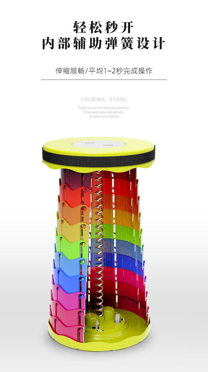 cf88ae42-7956-4b99-bb68-1a0009d9a24d.jpe