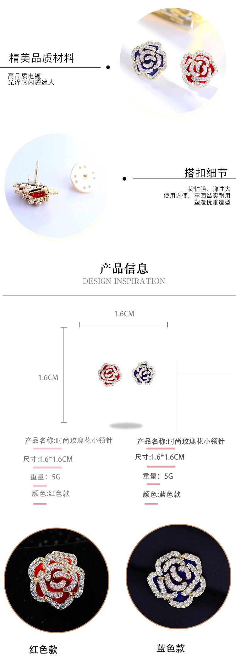 详情3.jpg