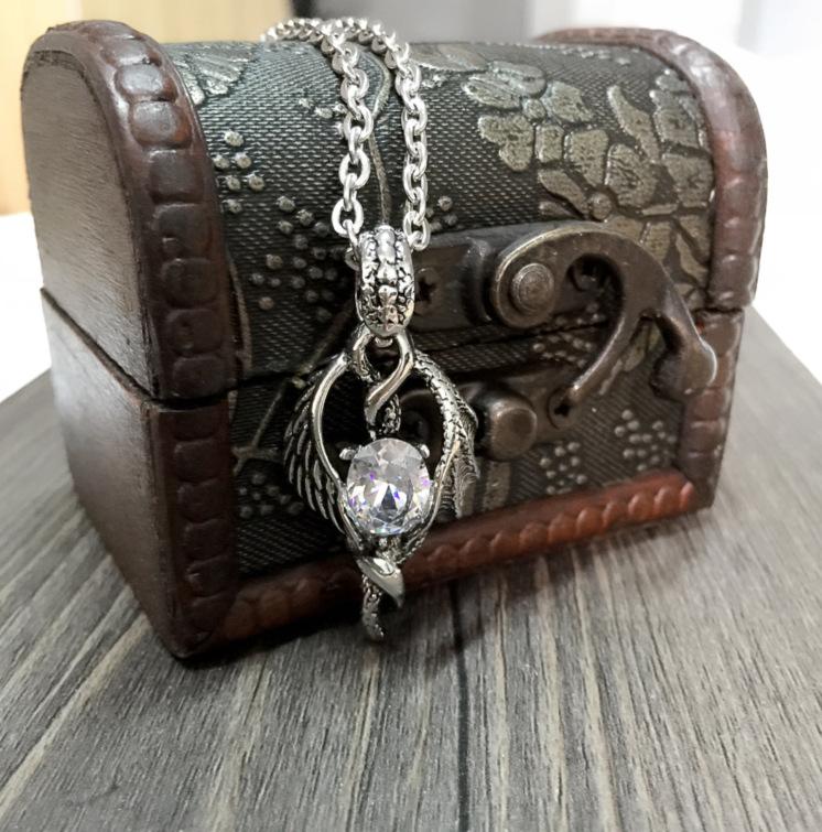 L(GSQKWC6$R_X7~L67C{[PJ