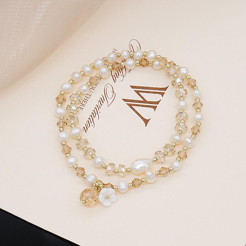 JJSL018021022 (28).JPG