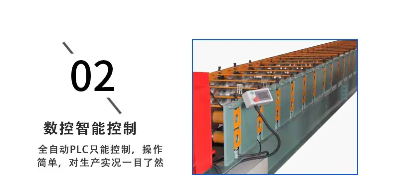840-900单双_09.jpg