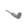 9705450124 Adequado para Caminhões Mercedes-Benz Adigo 1998- Sensor de Nível de Líquido para Carro