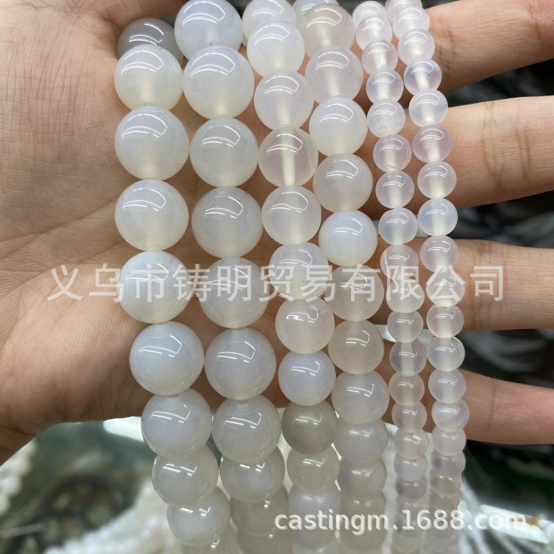 2020_10_12_19_08_IMG_3905