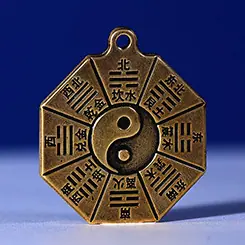 1八卦.jpg