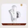 Suporte para Quadro Branco Quadro Negro Suporte para Quadro de Escrita Escritório Ensino Casa Móvel Ajustável Retrátil Suporte para Quadro de Desenho Infantil