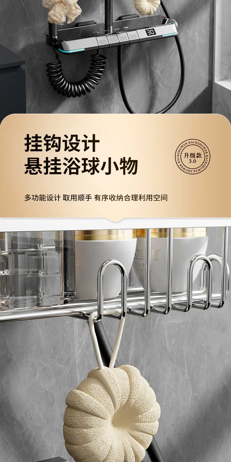 详情_10