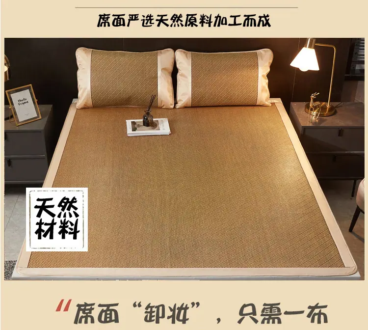 斜纹三明治款_10.jpg