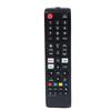 Fabricantes Amazon AliExpress BN59-01315A para televisores LCD Samsung