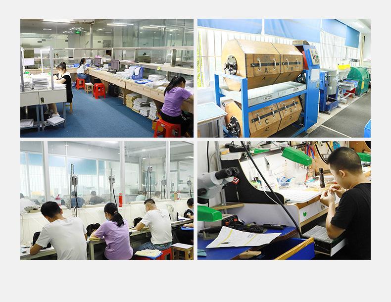 卡莱恩饰品-详情页2_12