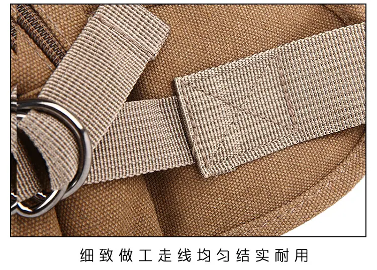 详情 (33).jpg