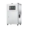 Generador de Ozono para Conductos de Aire Acondicionado Feili, Máquina de Desinfección por Ozono para Salas Limpias de Alimentos, Generador de Ozono Industrial