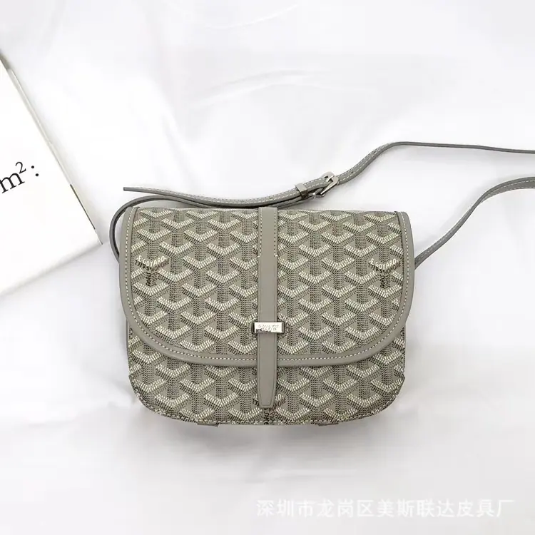 微信图片_20190303230034.jpg
