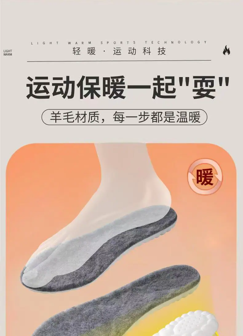 详情3.jpg