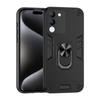 Guerreros 360 Transfronterizos Adecuado para Carcasa de Teléfono Móvil Vivov29E 5g Y33S Todo Incluido V27Pro Soporte V29/Y35