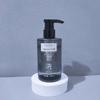 Shampoo Condicionador Gel de Banho Benassen Verbena Fragrância Rico e Espumante Refrescante Venda por Atacado de Fábrica