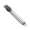 Cortador de cebolla, Cortador de cebolla, Cortador de cebolla, Cortador de cebolla, rallador, rallador de acero inoxidable, utensilio de cocina