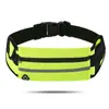 Riñonera para Botella de Agua, Riñonera Deportiva para Exteriores, Riñonera para Fitness y Running, Riñonera Impermeable y Antirrobo para Teléfono Móvil, Ciclismo Personal